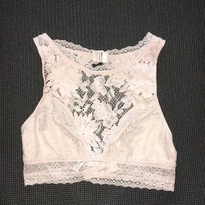 Victoria’s Secret bralette